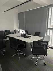 Chengdu Chengbei Technology Co., Ltd. dây chuyền sản xuất của nhà sản xuất