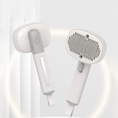 Mua Chăm sóc thú cưng Chăm sóc mèo Chó ABS TPR Sản phẩm chăm sóc đa chức năng Chăm sóc vật nuôi sản xuất trực tuyến