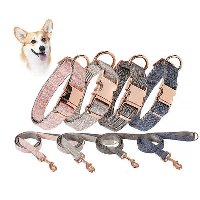 Mua Nàylon Super Wide Heavy Duty Collar Big Dog Quá nhanh sản xuất trực tuyến