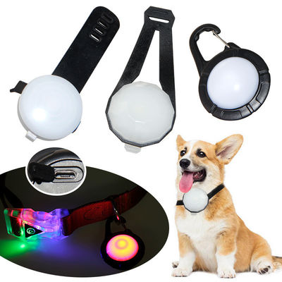 Mua Nhãn nhận dạng chó ABS được tùy chỉnh sản xuất trực tuyến