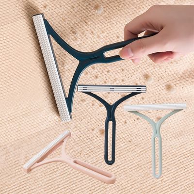 Mua Chó mèo loại bỏ lông R Mitts Rollers tự làm sạch tái sử dụng oller Lint Brush sản xuất trực tuyến