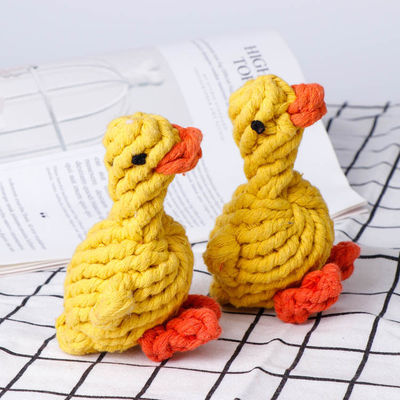 Mua Chó Động vật nhỏ Đồ dùng cho thú cưng Nhập xưởng Động vật thân thiện với môi trường Tiện ích tương tác Đồ chơi cho chó sản xuất trực tuyến