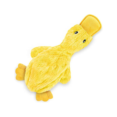 Mua Đỏ Plush răng chó cao bền Chengbei làm sạch mềm Squeaker chống cắn sản xuất trực tuyến