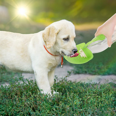 Mua Động vật nuôi nắp chai nước Động vật có thể mang theo cho những cuộc phiêu lưu ngoài trời Tất cả các mùa nuôi vật nuôi nước sản xuất trực tuyến