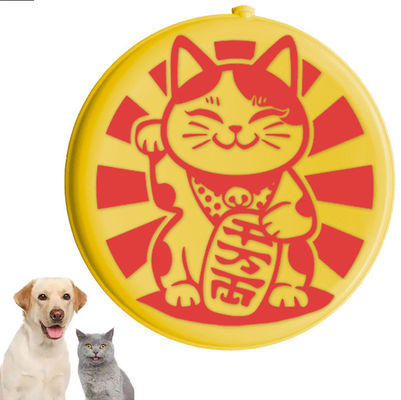 Mua Chó mèo nhà máy sưởi an toàn chống nước tái chế không dây vật nuôi ấm Pad thảm giường vật nuôi lò vi sóng sản xuất trực tuyến