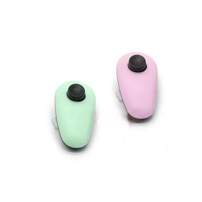 Mua Đồ dùng huấn luyện thú cưng Đồ huấn luyện chó cho động vật nhỏ tùy chỉnh sản xuất trực tuyến