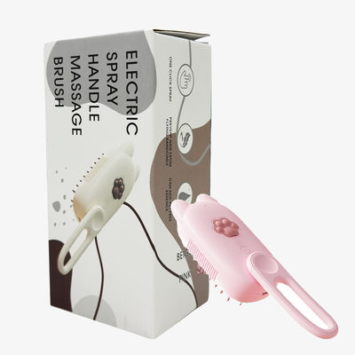 Máy cắt lông cho chó mèo - Rửa tay có thể sử dụng nhiều lần