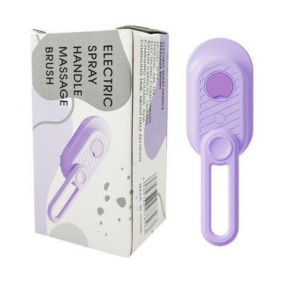 Bàn chải chải lông thú cưng tái sử dụng thân thiện với môi trường, 60 chiếc/thùng, dùng cho mọi mùa