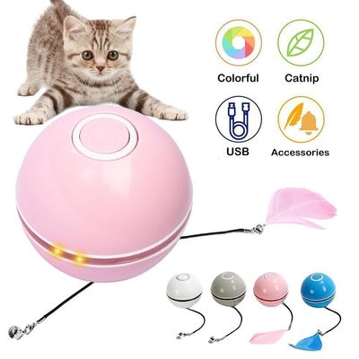 Đồ chơi chó chó màu hồng Đồ chơi chó bằng điện Đồ chơi chó