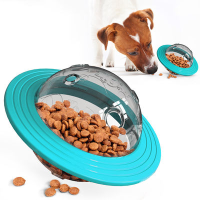Đồ cho nuôi thú cưng đồ chơi Alimentador de Mascotas Chó mèo Đồ cho ăn bát loại Đồ cho ăn tự động