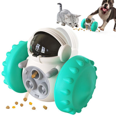 Đồ chơi thú cưng cho vật nuôi Feeder Interactive Educational Juguetes para Mascotas