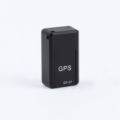 IOS Ứng dụng Android Ứng dụng theo dõi mèo Ứng dụng theo dõi GPS động vật OEM ODM