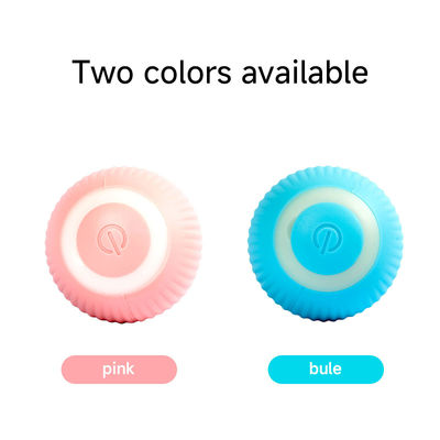 Tên