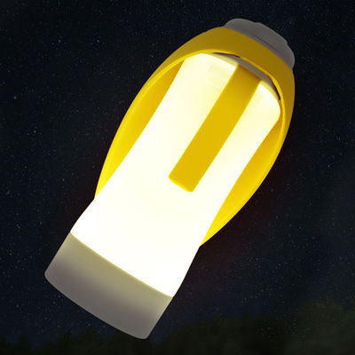 Tên