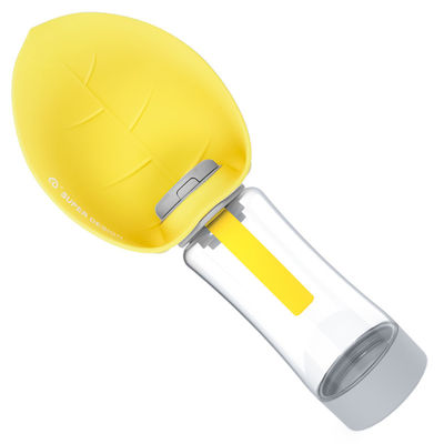 Tên