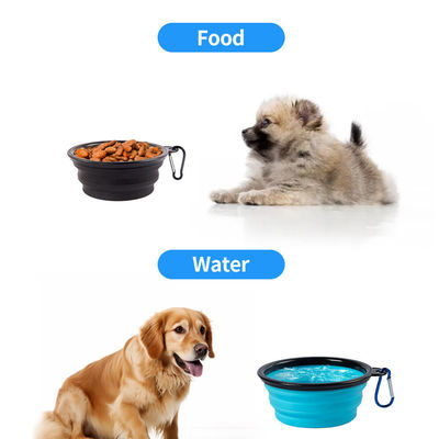 Tên