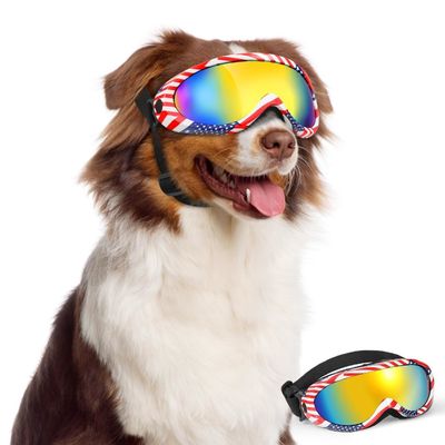 Tên