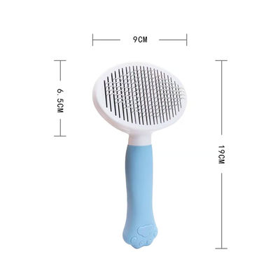 Tên