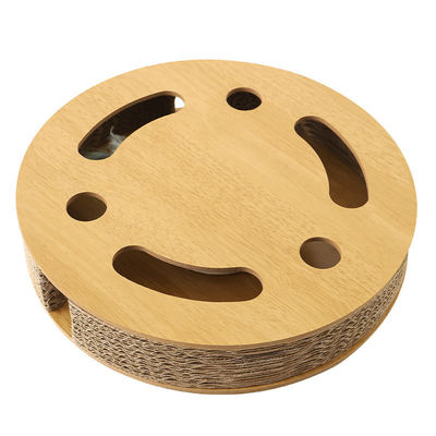 Tên