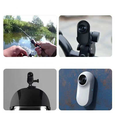 Tên