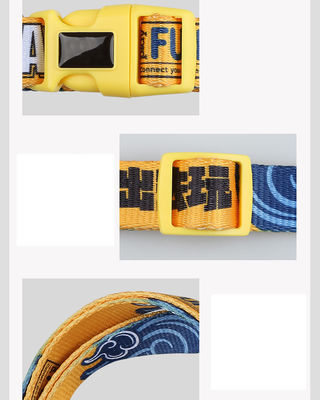 Tên