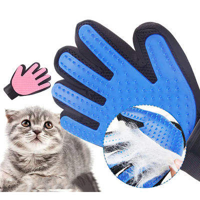 Tên