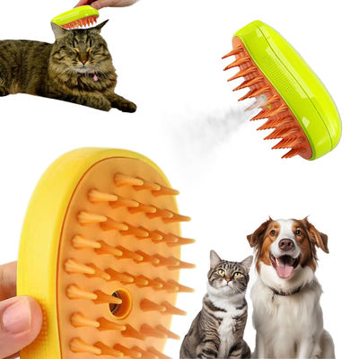 Tên