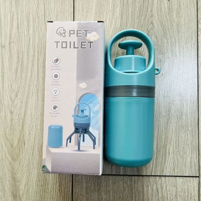 Tên