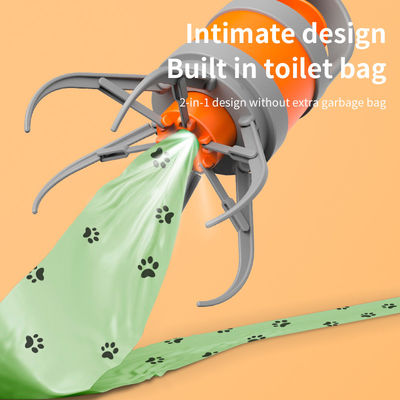 Tên