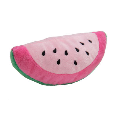 Tên