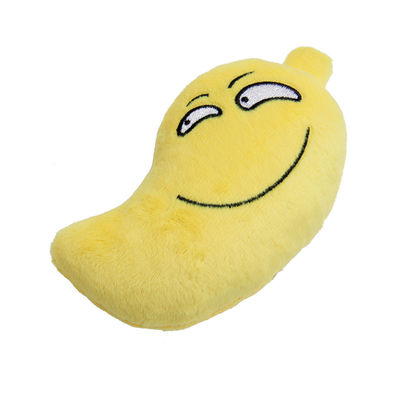 Tên