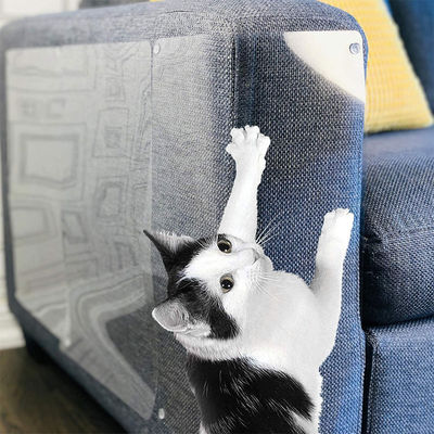 Tên