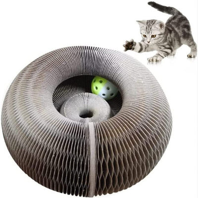 Tên