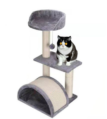 Tên