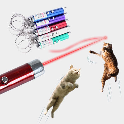 Tên