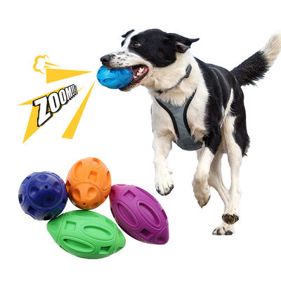 Tên