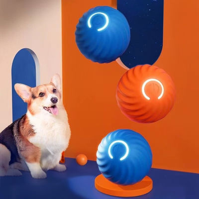 Tên