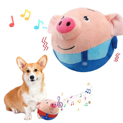 Tên