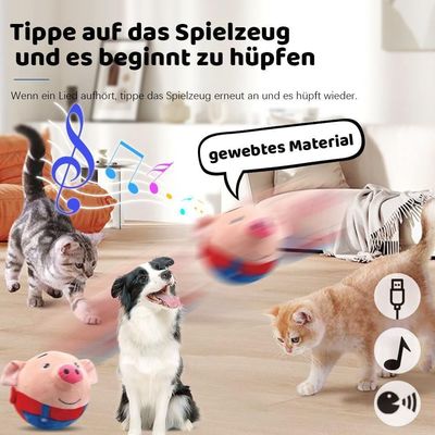 Tên