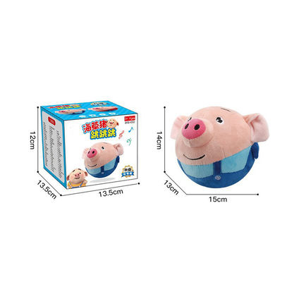Tên