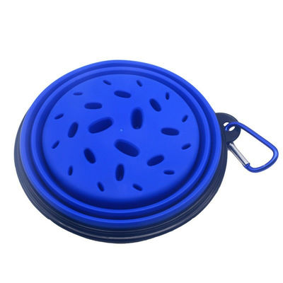 Tên