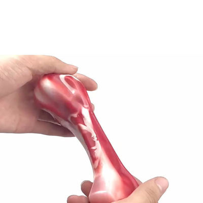 Tên