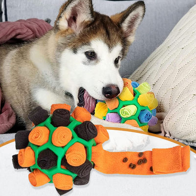 Tên
