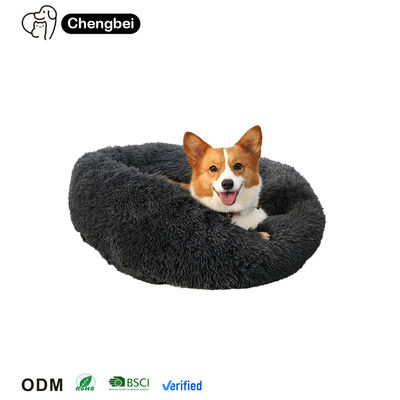 Tên