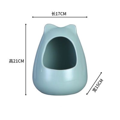 Tên